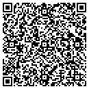 QR code with Piontek Enterprises contacts