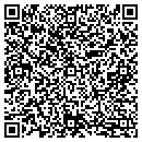 QR code with Hollywood Video contacts