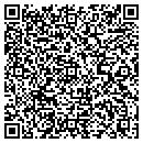 QR code with Stitchery The contacts