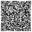 QR code with Everett Slugs Farm contacts