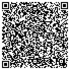 QR code with Arlington Park Cemetery contacts