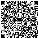 QR code with Waukesha County Central Fleet contacts