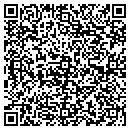 QR code with Augusto Altamura contacts