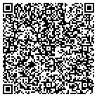 QR code with Northern Surveying Instruments contacts