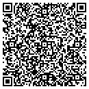 QR code with Wandas Farm LLC contacts