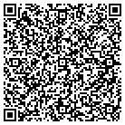 QR code with Happy Camp Community Computer contacts