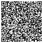 QR code with Faessler Corporation contacts