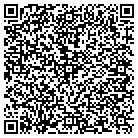 QR code with Performance Plus Lending LLC contacts