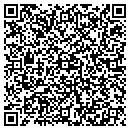 QR code with Ken Ross contacts