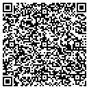 QR code with Albrigtson Design contacts