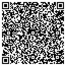 QR code with Imago Web Design contacts