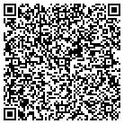 QR code with Chequamegon Bay Dialysis Unit contacts