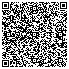 QR code with Birmingham Apartment Locators contacts
