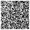 QR code with Williams & Williams contacts