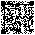 QR code with Specien Apparel Inc contacts