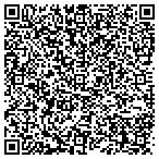 QR code with Research Animal Resources Center contacts