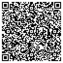 QR code with Payless Shoesource contacts