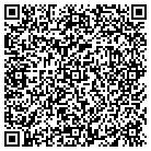 QR code with Represenative Stanley HM Pdts contacts