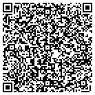 QR code with Culligan Water Conditioning contacts