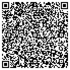 QR code with Auto Prep Center of Shawano contacts