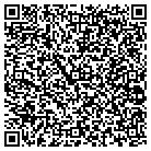 QR code with Classic Youth Cheer All Star contacts