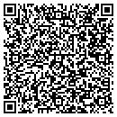 QR code with J M R Construction contacts