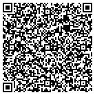 QR code with Firefighters Credit Union contacts