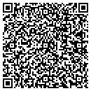 QR code with Markos Salem & Sons contacts