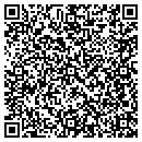 QR code with Cedar Bar & Grill contacts