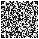 QR code with Rich Electrical contacts