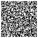QR code with Roger Webb contacts