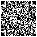 QR code with Roberts Electronics contacts