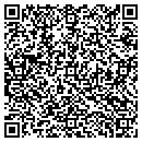 QR code with Reindl Printing Co contacts