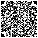 QR code with Bruce K Duemler MD contacts