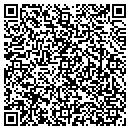 QR code with Foley Electric Inc contacts