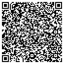QR code with Jackson Trucking contacts