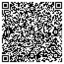 QR code with Cone Credit Union contacts