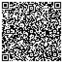 QR code with Country Comfort LLC contacts