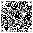 QR code with Richards Construction contacts