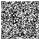 QR code with JL Electric Inc contacts