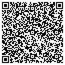 QR code with Apollo Tan Inc II contacts