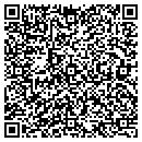 QR code with Neenah Data Processing contacts