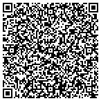 QR code with Pinewood Creek LP Apartments contacts