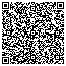 QR code with Weis Logging LLC contacts