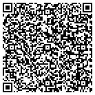 QR code with R & R Automotive Service contacts