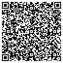 QR code with Stephan Manufacturing contacts