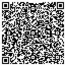 QR code with Badger Airlines Inc contacts