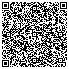QR code with Snack Attack Vending contacts