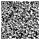 QR code with Pine Grove Meats contacts
