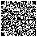 QR code with Frog's Log contacts